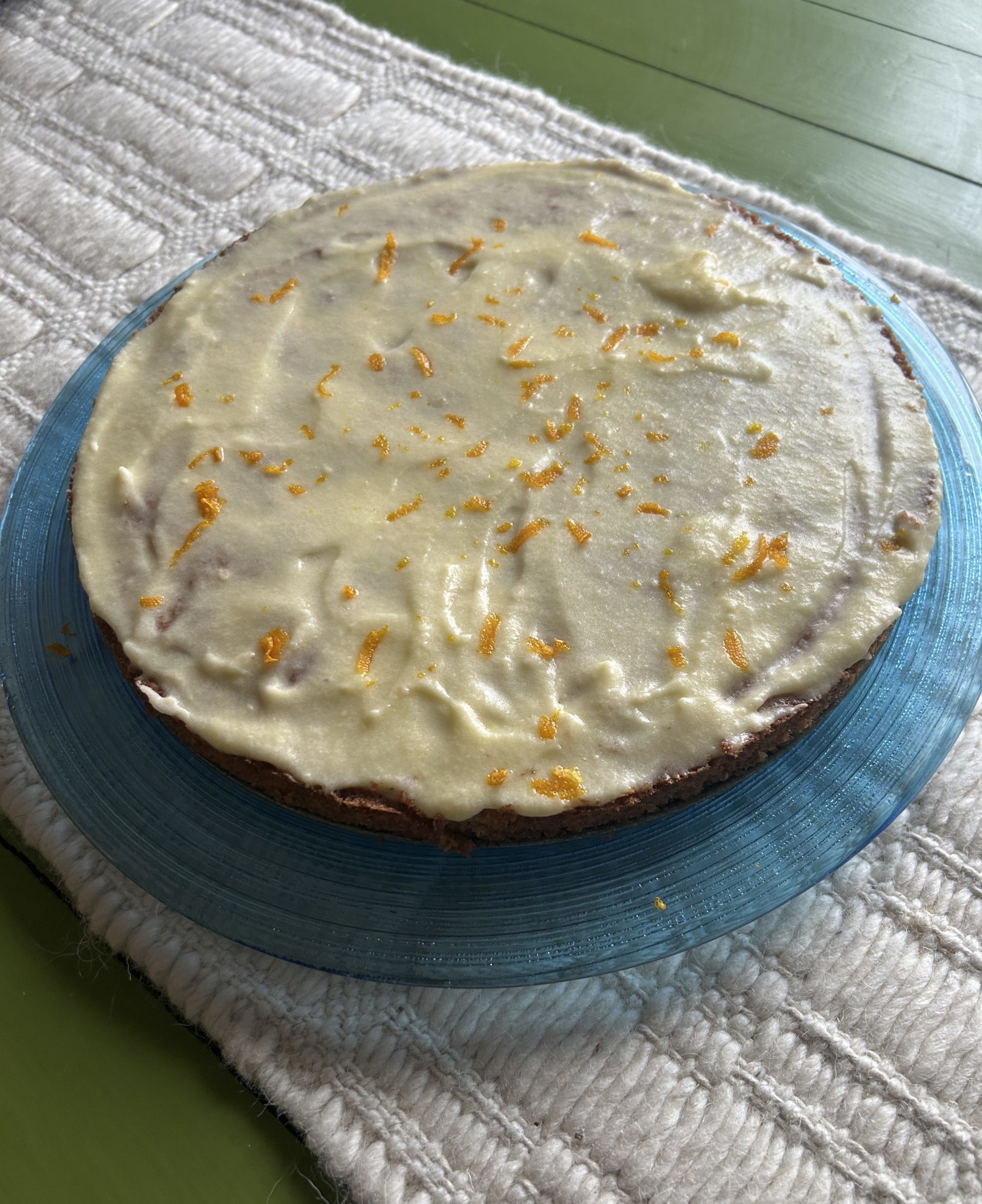 aprilkake